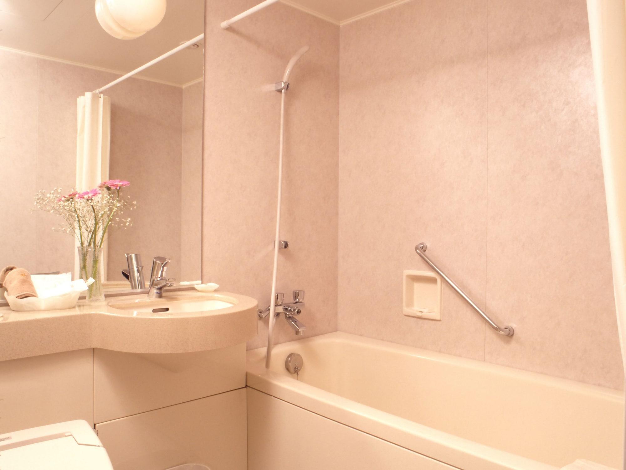 קיטקיושו Hotel Crown Palais Kokura מראה חיצוני תמונה