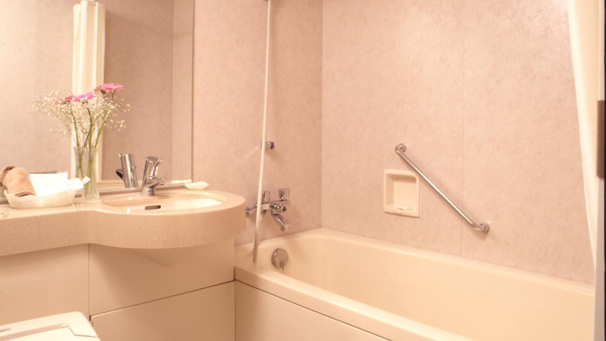 קיטקיושו Hotel Crown Palais Kokura חדר תמונה